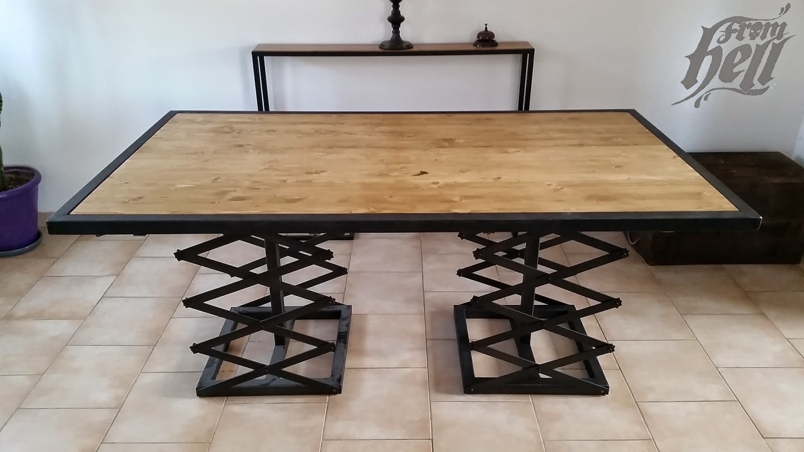 Maroc, Casablanca, Agadir, Marrakech, Tanger, Rabat, Décorateur de magasins franchisés, Décorateur de franchises , Concepteur de magasins franchisés agencement 